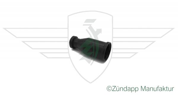 Cable grommet